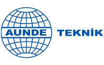 Aunde Teknik